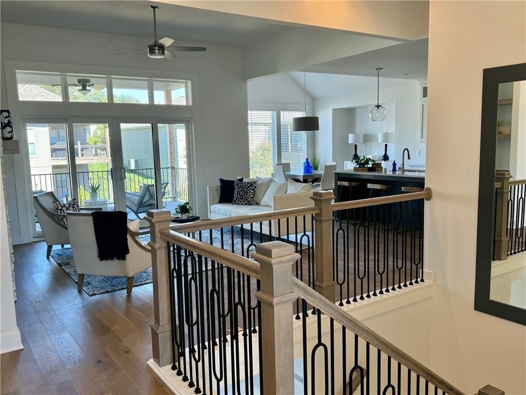 1810 Red Orchard Drive — photo 9