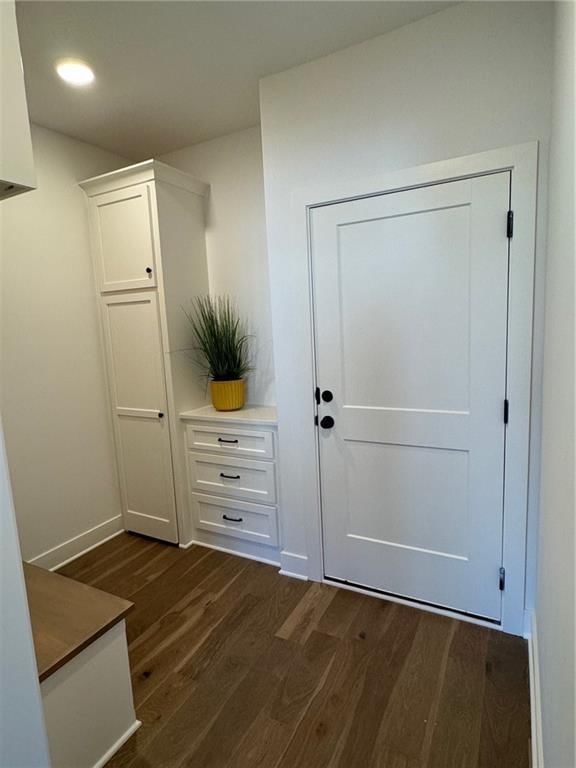 1810 Red Orchard Drive — photo 10
