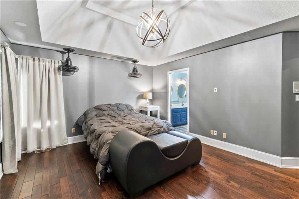 15390 Pin Oak Drive — photo 23