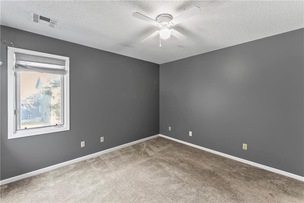 15390 Pin Oak Drive — photo 29