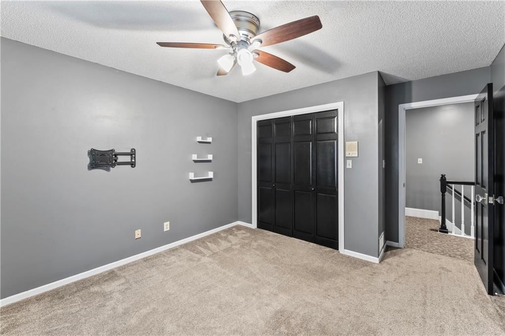 15390 Pin Oak Drive — photo 33