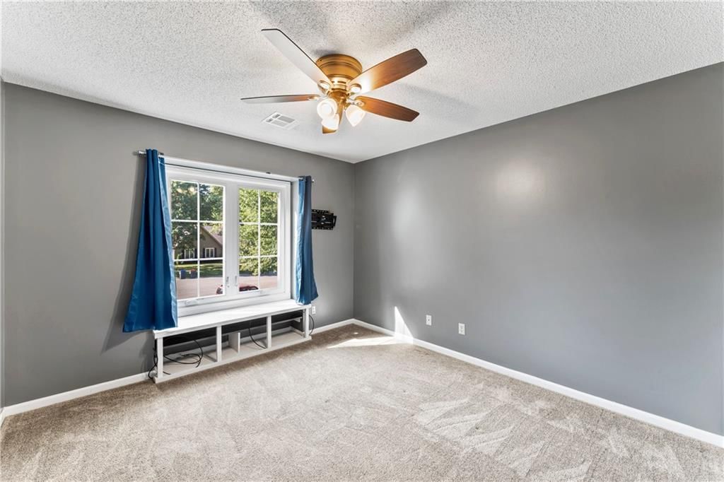 15390 Pin Oak Drive — photo 36