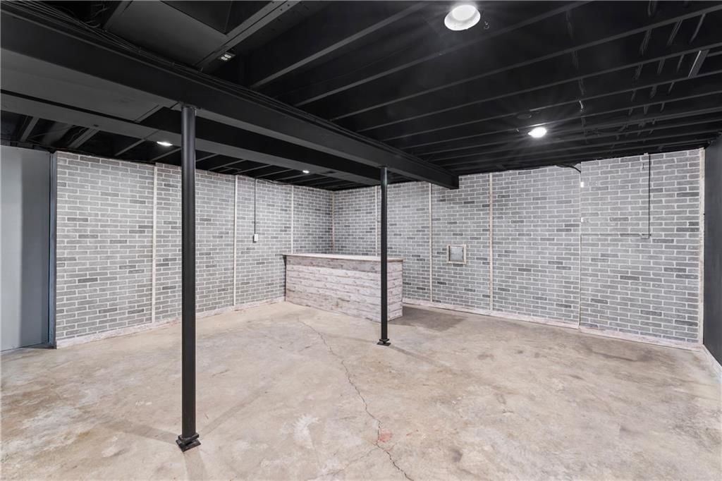 15390 Pin Oak Drive — photo 38