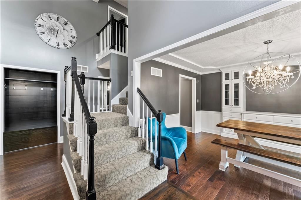 15390 Pin Oak Drive — photo 5