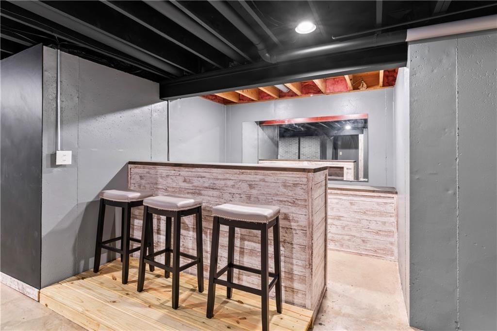 15390 Pin Oak Drive — photo 41