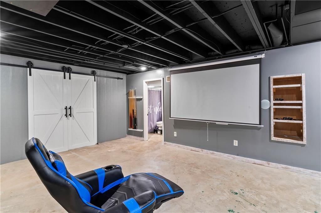 15390 Pin Oak Drive — photo 42