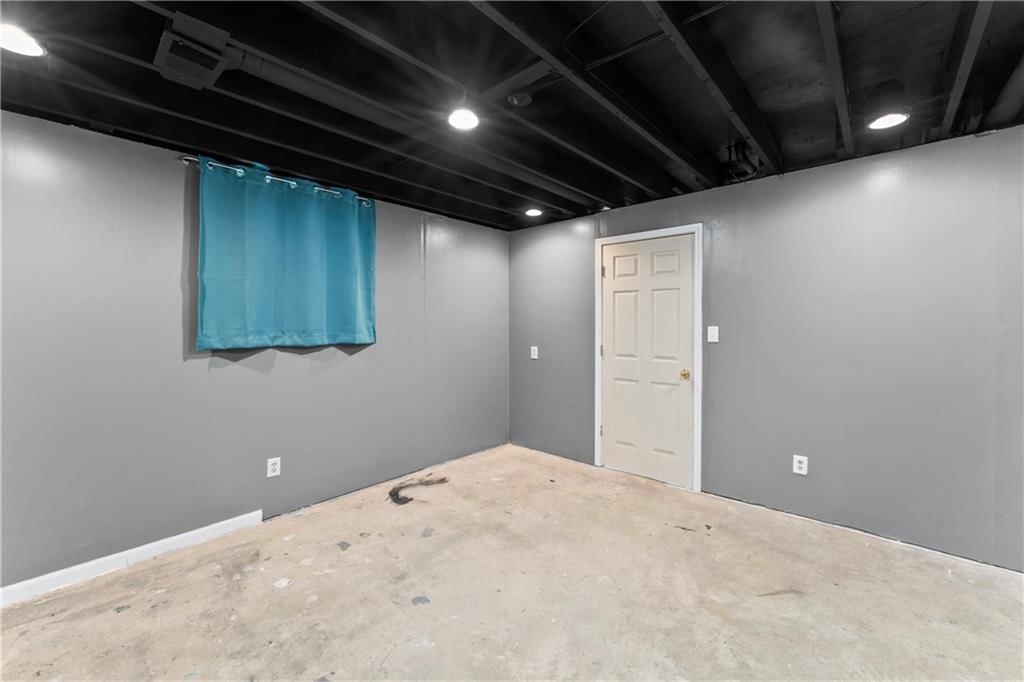 15390 Pin Oak Drive — photo 44