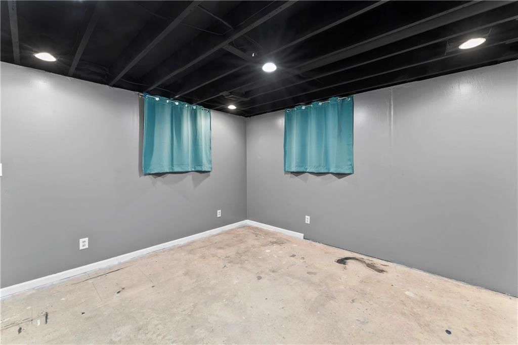 15390 Pin Oak Drive — photo 45