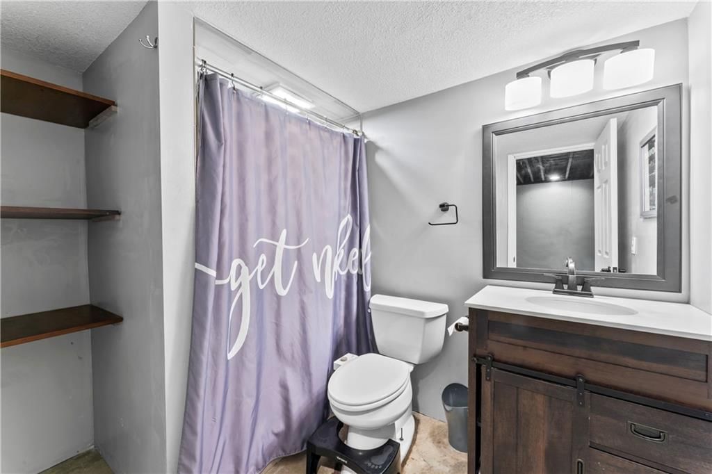 15390 Pin Oak Drive — photo 47