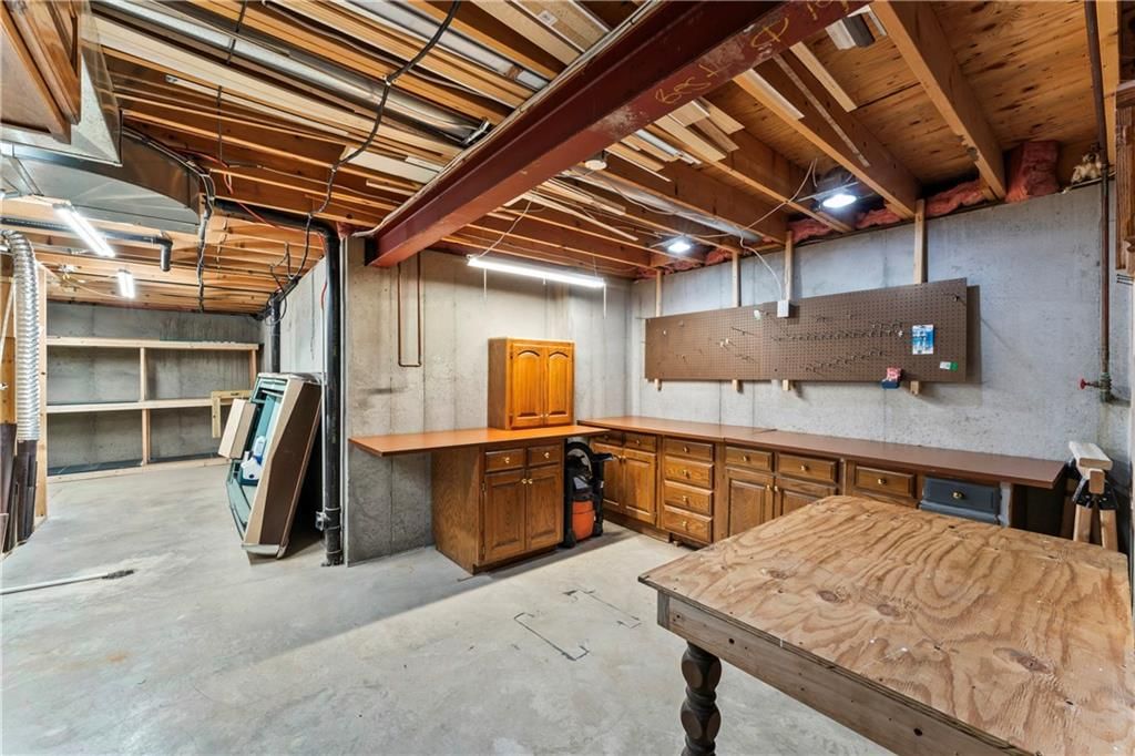 15390 Pin Oak Drive — photo 48