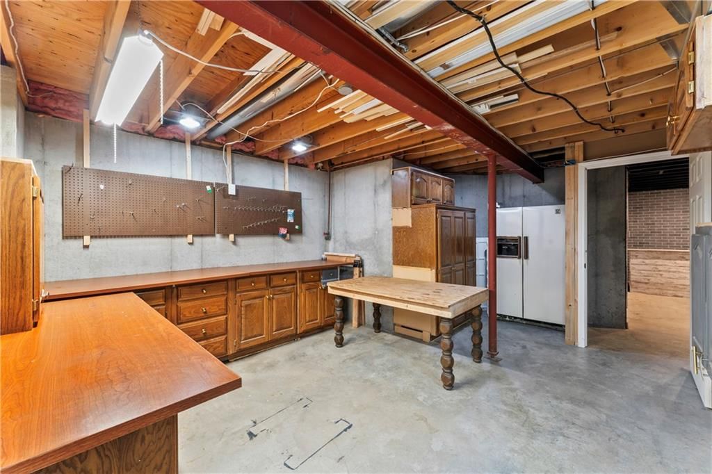 15390 Pin Oak Drive — photo 49