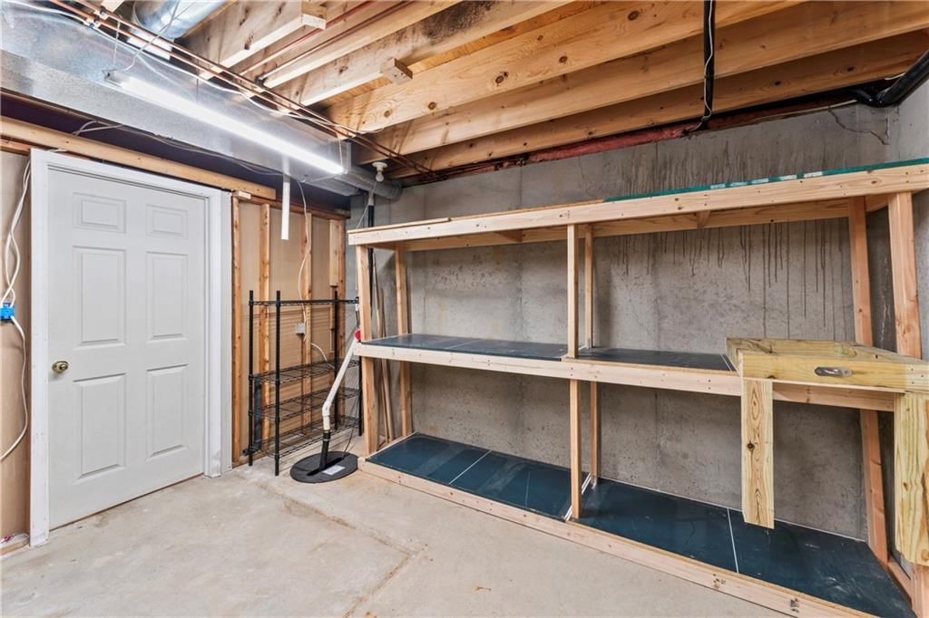 15390 Pin Oak Drive — photo 50