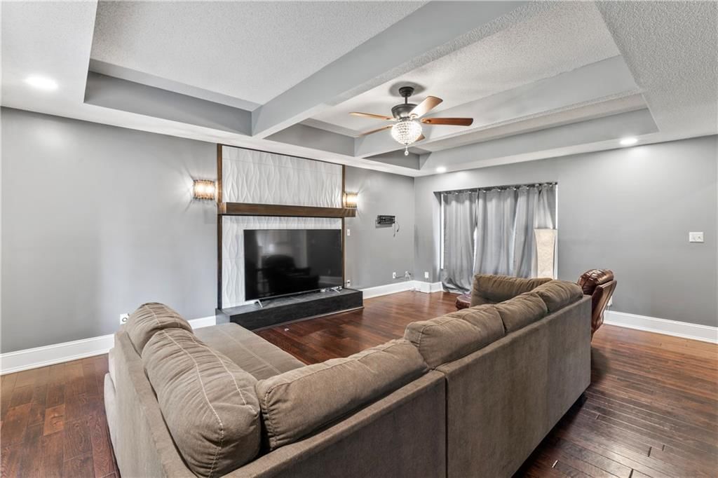 15390 Pin Oak Drive — photo 6