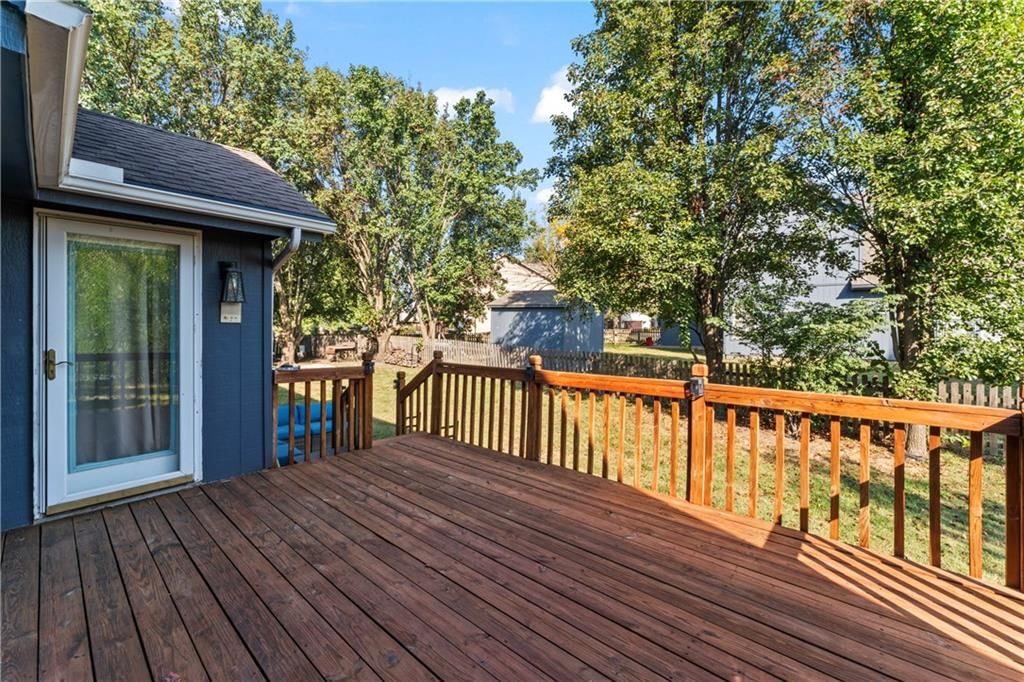15390 Pin Oak Drive — photo 64