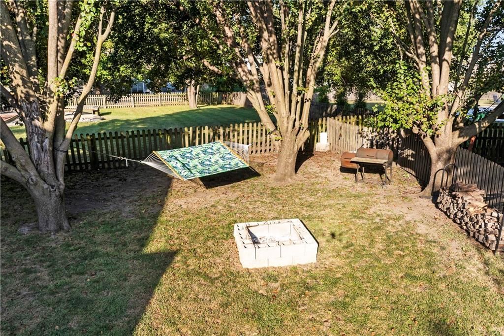 15390 Pin Oak Drive — photo 65