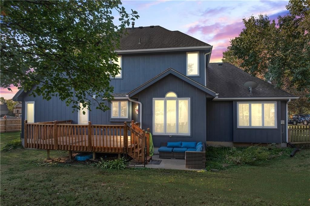 15390 Pin Oak Drive — photo 66