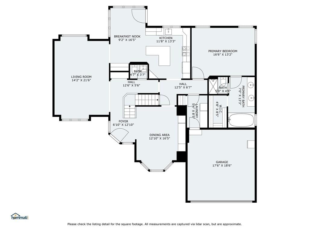 15390 Pin Oak Drive — photo 68