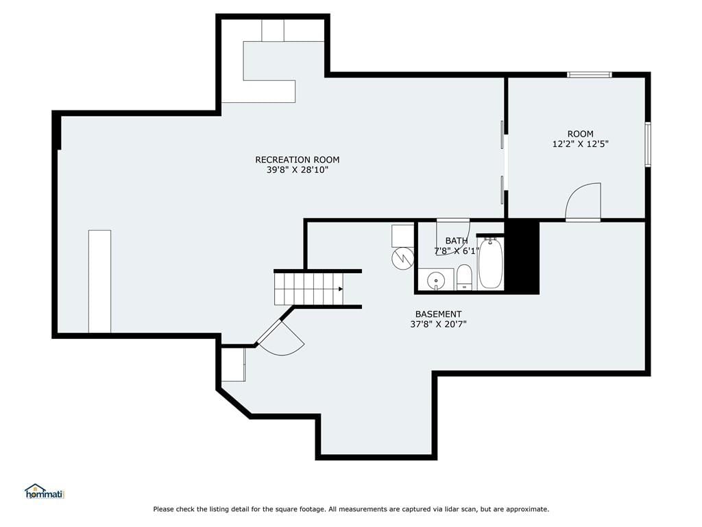 15390 Pin Oak Drive — photo 70
