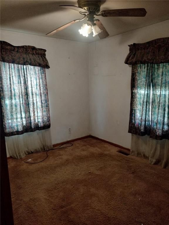 6145 Agnes Avenue — photo 7