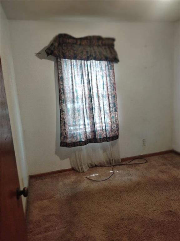 6145 Agnes Avenue — photo 8