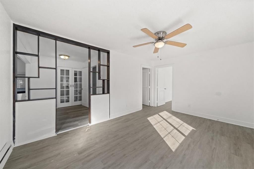 2700 S Norwood Avenue — photo 5