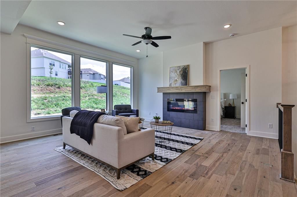 2701 SW Summer Creek Place — photo 11