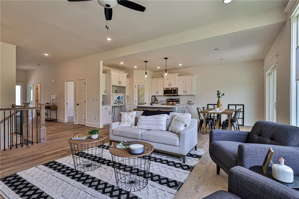 2701 SW Summer Creek Place — photo 12