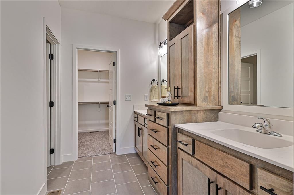2701 SW Summer Creek Place — photo 17