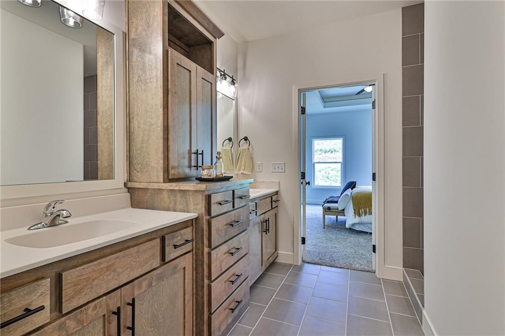 2701 SW Summer Creek Place — photo 19