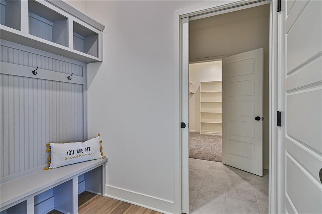 2701 SW Summer Creek Place — photo 21