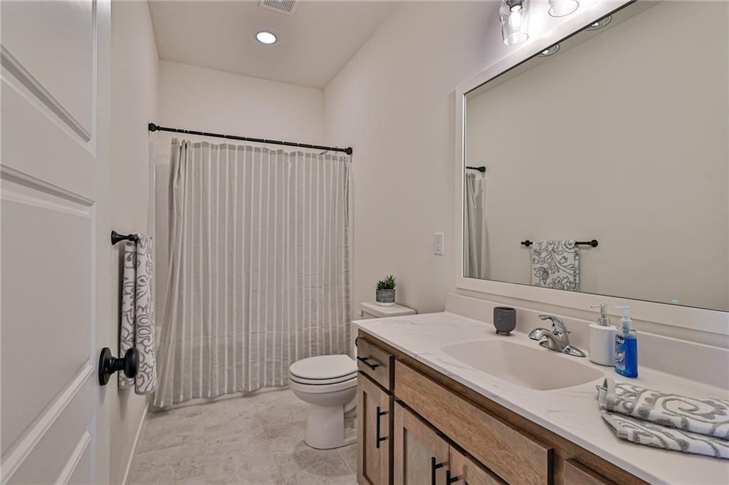 2701 SW Summer Creek Place — photo 7