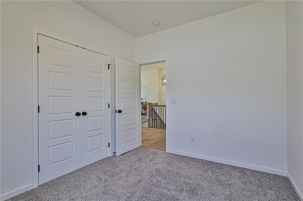 2701 SW Summer Creek Place — photo 9