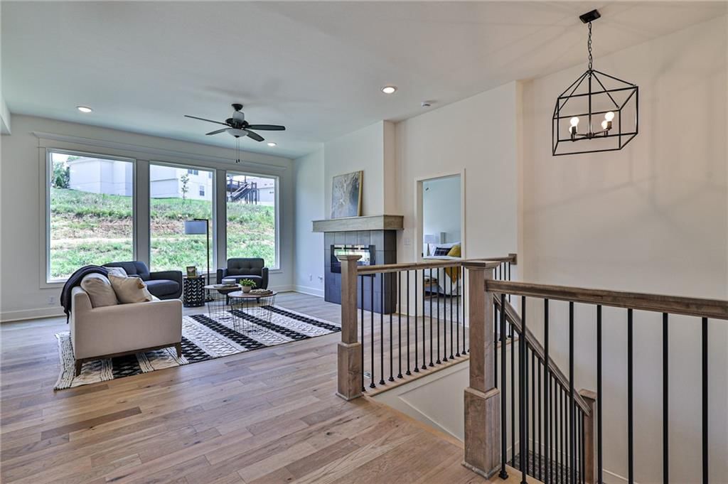 2701 SW Summer Creek Place — photo 10