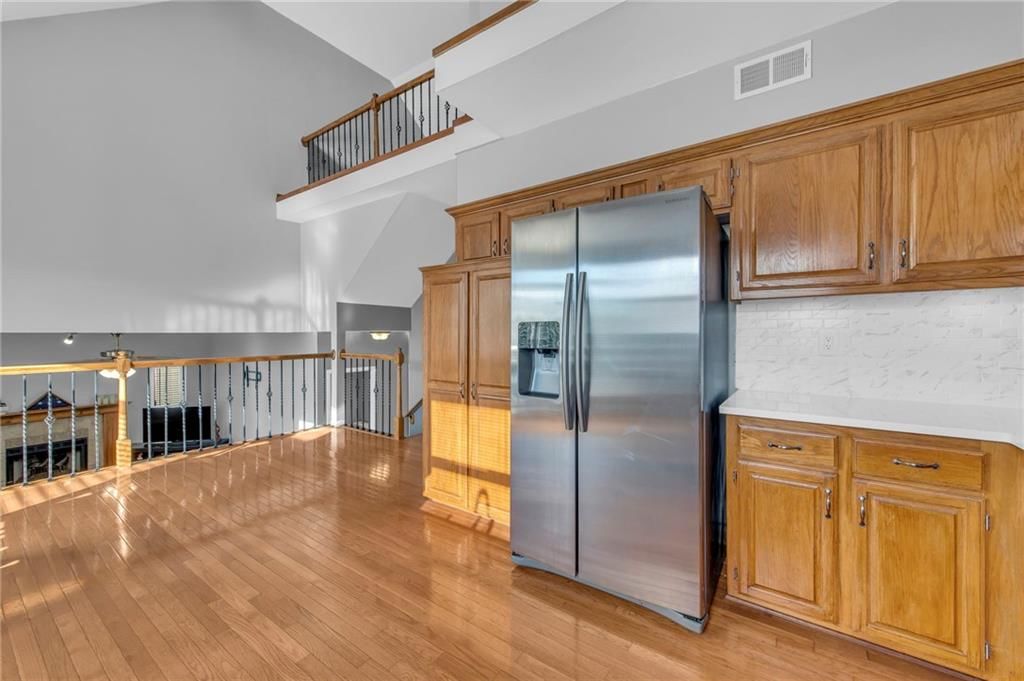 1235 NE Cardinal Drive — photo 11