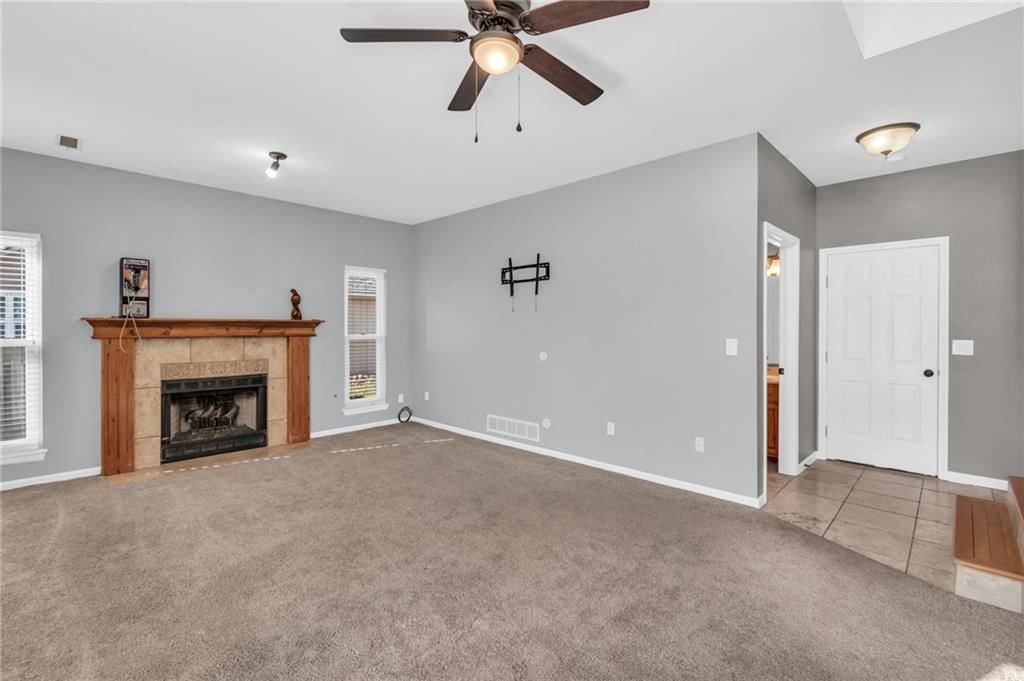 1235 NE Cardinal Drive — photo 14