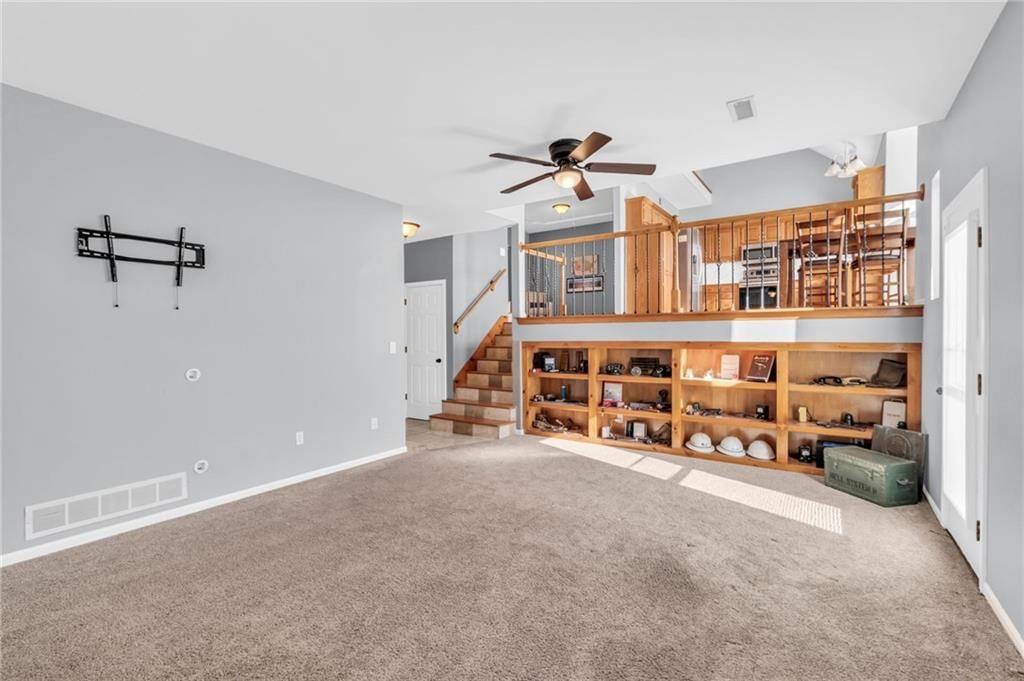 1235 NE Cardinal Drive — photo 15