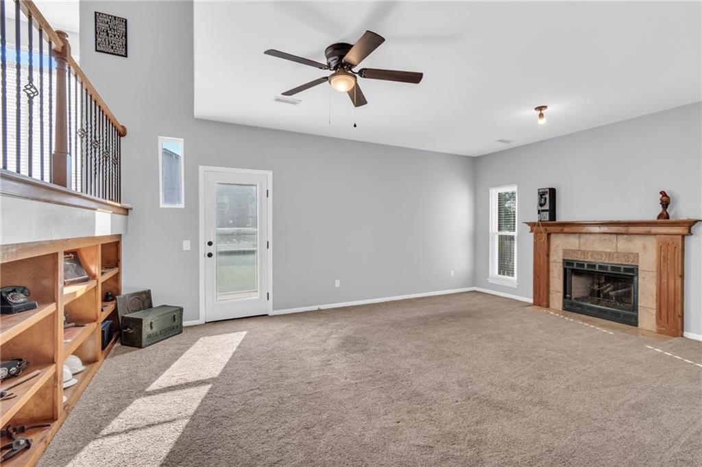 1235 NE Cardinal Drive — photo 16
