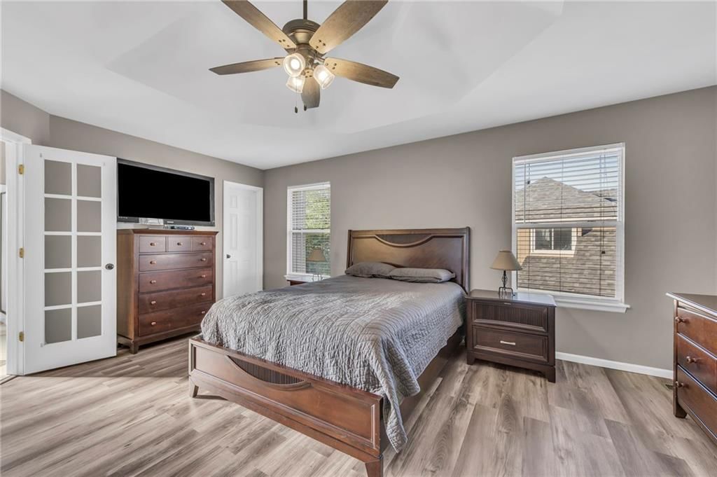 1235 NE Cardinal Drive — photo 17