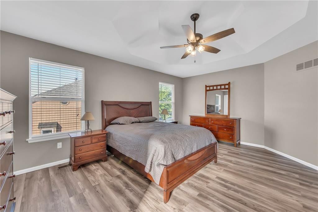 1235 NE Cardinal Drive — photo 19