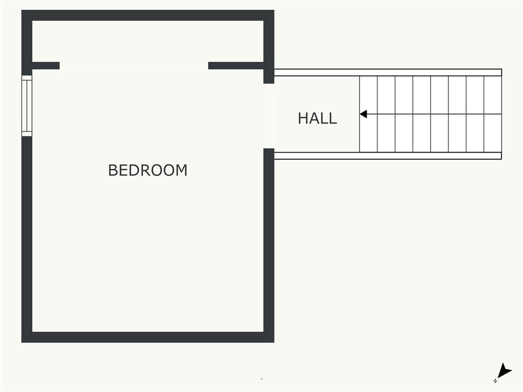 1235 NE Cardinal Drive — photo 43