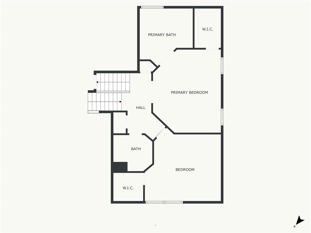 1235 NE Cardinal Drive — photo 44