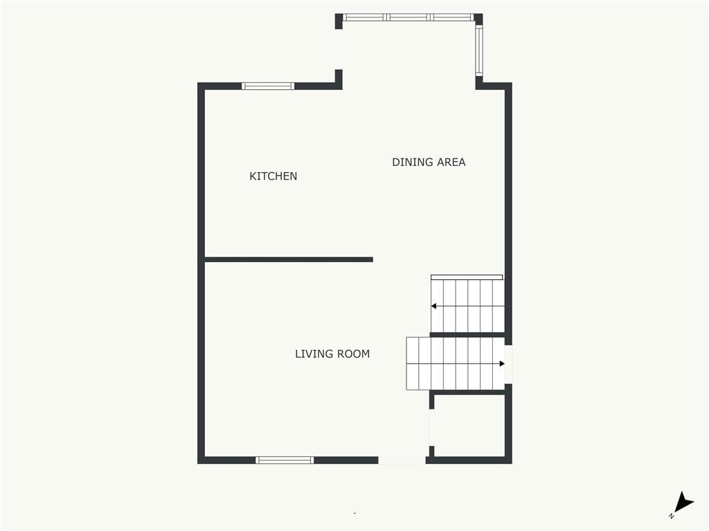 1235 NE Cardinal Drive — photo 45