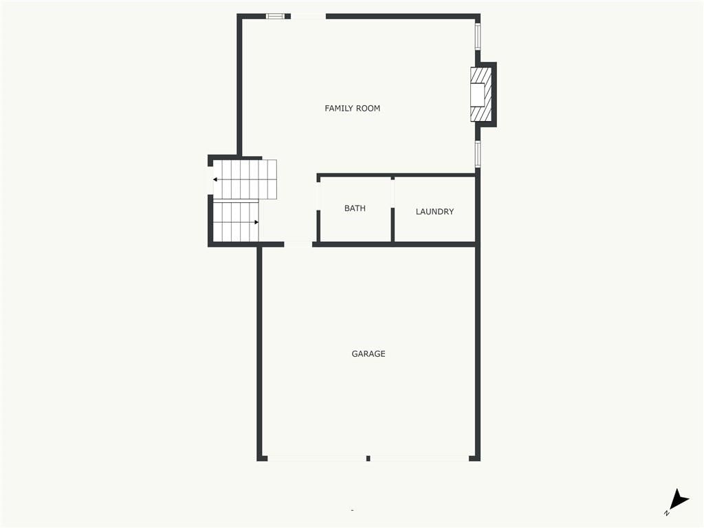 1235 NE Cardinal Drive — photo 46