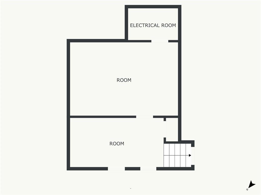 1235 NE Cardinal Drive — photo 47