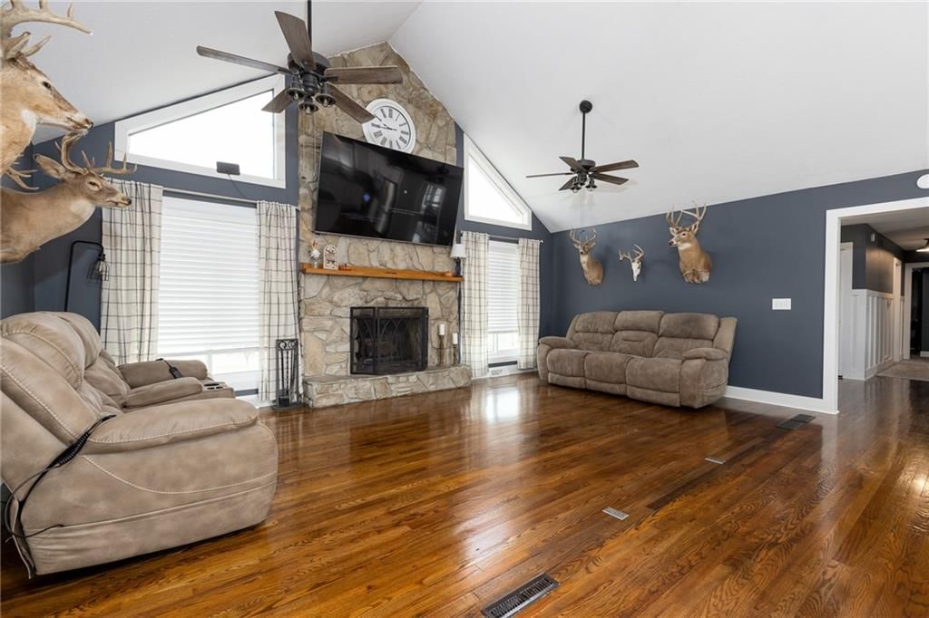 7010 SE Tri County Line Road — photo 13