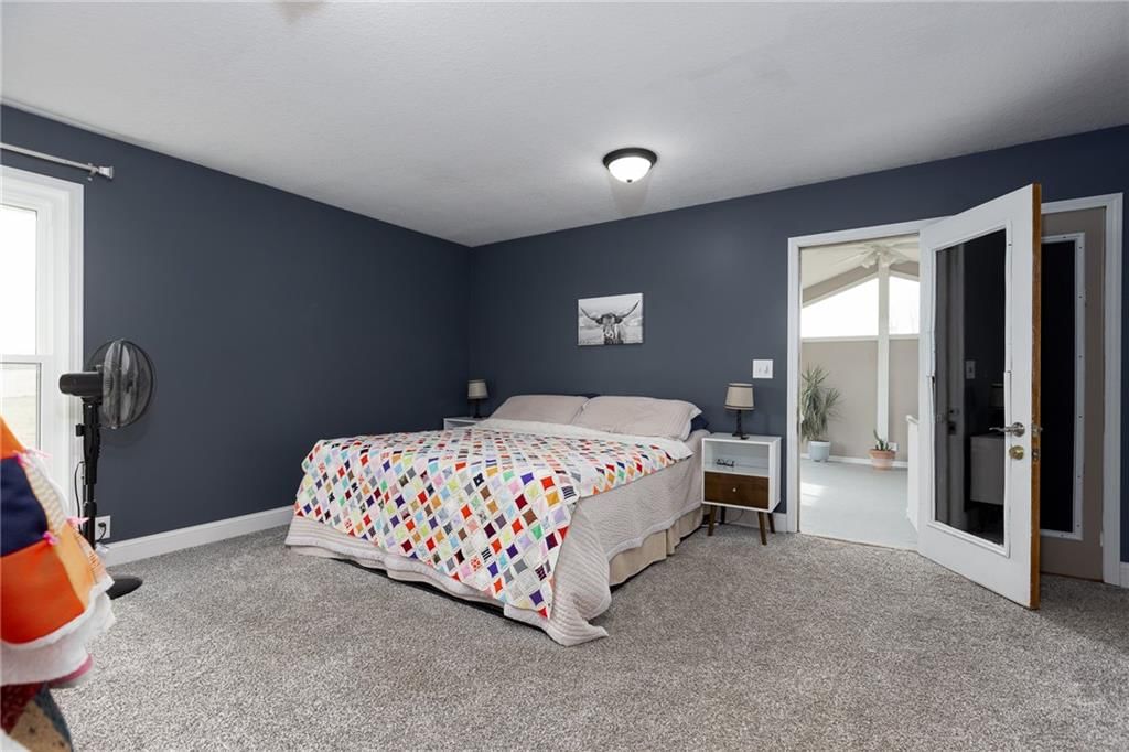 7010 SE Tri County Line Road — photo 14