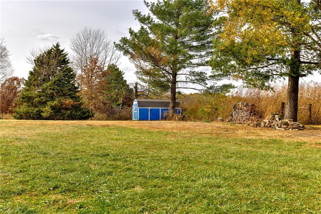 7010 SE Tri County Line Road — photo 17