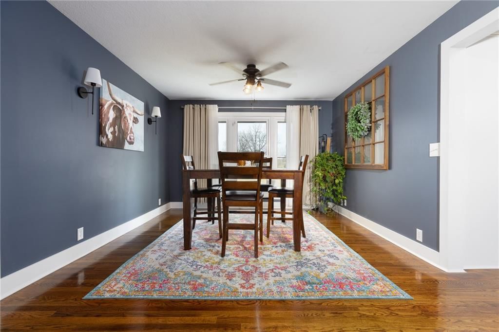 7010 SE Tri County Line Road — photo 5
