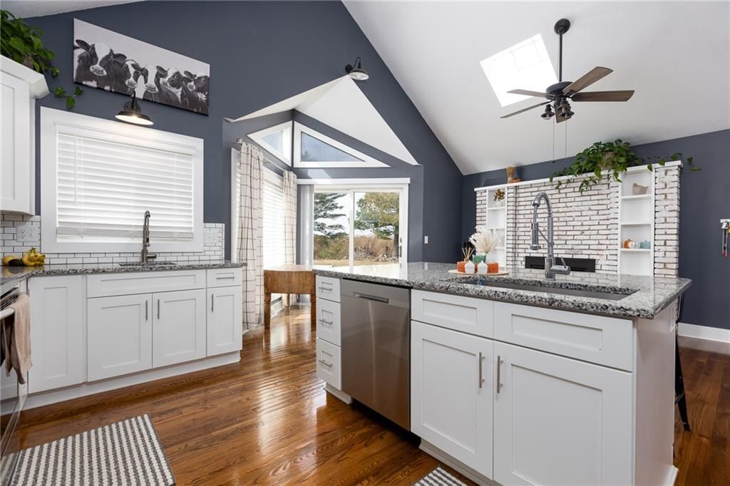 7010 SE Tri County Line Road — photo 8