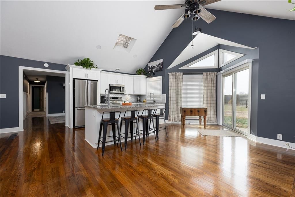 7010 SE Tri County Line Road — photo 9